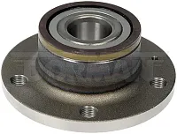 DORMAN 951111 Wheel Hub Brg Assy