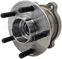 DORMAN 951116 Hub Bearing Assembly