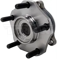 DORMAN 951117 Hub Bearing Assembly