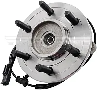 DORMAN 951120 Hub Bearing Assembly