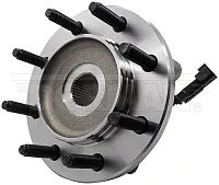 DORMAN 951127 Hub Bearing Assembly