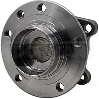 DORMAN 951134 Hub Bearing Assembly
