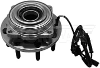 DORMAN 951135 Hub Bearing Assembly