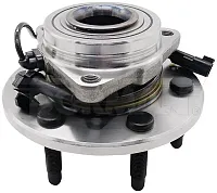 DORMAN 951139 Hub Bearing Assembly