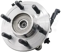 DORMAN 951140 Hub Bearing Assembly