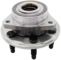DORMAN 951141 Hub Bearing Assembly