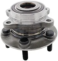 DORMAN 951142 Hub Bearing Assembly