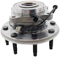 DORMAN 951143 Hub Bearing Assembly