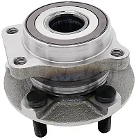 DORMAN 951144 Hub Bearing Assembly