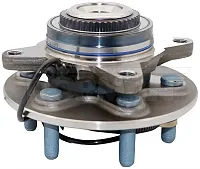 DORMAN 951146 Ford F-150 2020-18