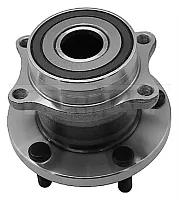 DORMAN 951149 Hub Bearing Assembly