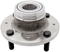 DORMAN 951154 Hub Bearing Assembly