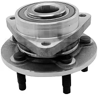 DORMAN 951156 Hub Bearing Assembly