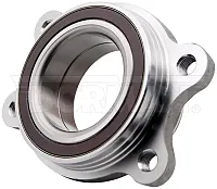 DORMAN 951157 Wheel Bearing