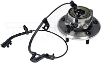 DORMAN 951203 Wheel Hub Brg Assy