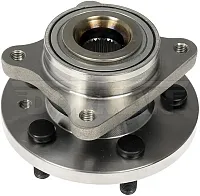 DORMAN 951250 Wheel Hub Brg Assy