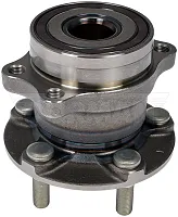 DORMAN 951402 Wheel Hub Brg Assy
