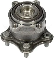 DORMAN 951405 Wheel Hub Brg Assy