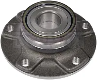 DORMAN 951500 Wheel Hub Brg Assy