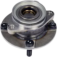 DORMAN 951802 Wheel Hub Brg Assy