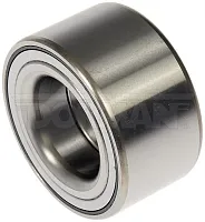 DORMAN 951811 Wheel Bearing