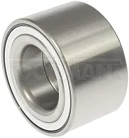 DORMAN 951813 Wheel Bearing