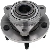 DORMAN 951828 Wheel Hub Brg Assy