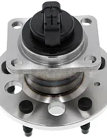 DORMAN 951830 Wheel Hub Brg Assy