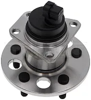 DORMAN 951836 Wheel Hub Brg Assy