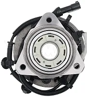 DORMAN 951837 Wheel Hub Brg Assy