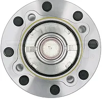 DORMAN 951838 Wheel Hub Brg Assy