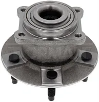 DORMAN 951840 Wheel Hub Brg Assy