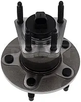 DORMAN 951844 Wheel Hub Brg Assy