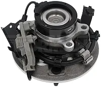 DORMAN 951854 Wheel Hub Brg Assy