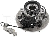 DORMAN 951861 Wheel Hub Brg Assy