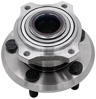DORMAN 951876 Wheel Hub Brg Assy