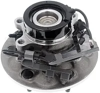 DORMAN 951918 Wheel Hub Brg Assy