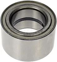 DORMAN 951944 Wheel Bearing