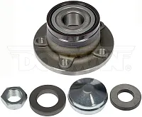 DORMAN 952323 Wheel Hub And Bearing Assembly - Re