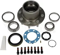 DORMAN 952324 Hub Bearing Assy Kit