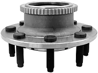 DORMAN 952651 Hub Seal Service Kit