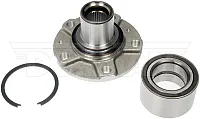 DORMAN 952933 Whel Hub Brg Rep Kit