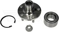 DORMAN 952934 Whel Hub Brg Rep Kit