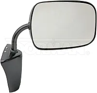 DORMAN 9551806 Side View Mirror