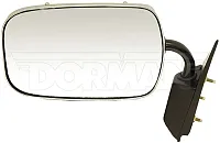DORMAN 955187 Mirrir