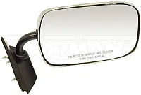 DORMAN 955188 Mirror