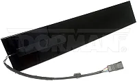 DORMAN 956007 Entry Keypad
