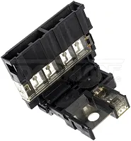 DORMAN 956131 Battery Circuit Fuse