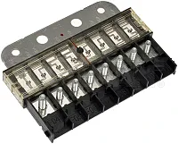 DORMAN 956210 Maxi Fuse Assembly