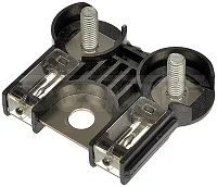 DORMAN 956356 Battery Circuit Fuse